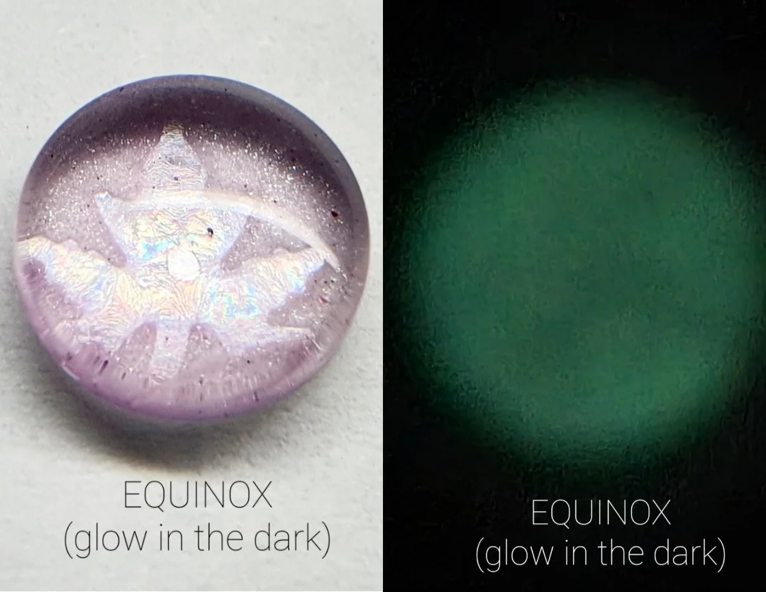 EQUINOX